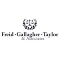 Freid, Gallagher, Taylor, & Associates