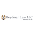 Heydman Law, LLC