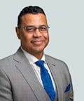Cade, Gregory A. M.P.H.
