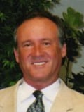 Etheridge, Randall J.