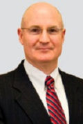 Attorney Phillip R. Walker
