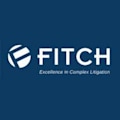Fitch Law Partners LLP