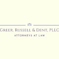 Greer, Russell & Dent, PLLC