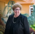 Chvatal, Patricia Joan