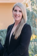 King, Allison Michelle