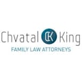 Chvatal King Law