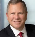 Sweeney, Kevin R.