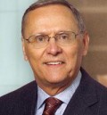 Shalton, Lonnie J.