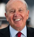 Polsinelli, James A.