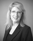 Drake, Denise K.