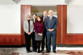 Kuder, Smollar, Friedman & Mihalik, P.C.
