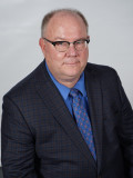Dezenberg, G. John Jr.