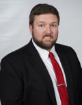 Smith, Brandon N.