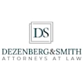Dezenberg & Smith, Attorneys At Law