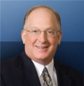 Watts, Dana J.