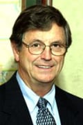 Gipson, Ronald M.