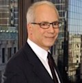Tabb, Michael A.