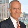 Greene, Thomas M.