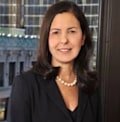Greene, Stephanie Esq.