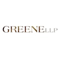 Greene LLP