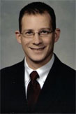 Meyer, Jeffrey A.