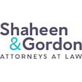 Shaheen & Gordon Attorney at Law