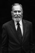 Bradley S. Dede, Attorney-at-Law LLC