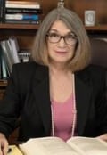 Guice, Judy M.