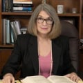 The Law Offices of Judy M. Guice