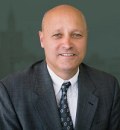 Crowl, Rick D. Jr.