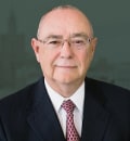 Hughes, William R. Jr.