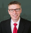 Livingston, Robert M.