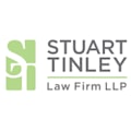 Stuart Tinley Law Firm LLP
