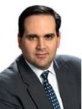 Kaouris, Demetrios G.