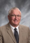 Braun, Lonnie R.