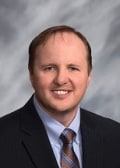 Burke, John W.