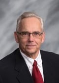 Thomas, Timothy L.