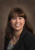 Pehrson, Kimberly S.