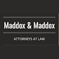 Maddox, J. David