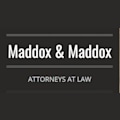 Maddox & Maddox