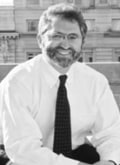 Winkelman, Scott L.