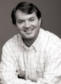 Schaefer, Alexander H.