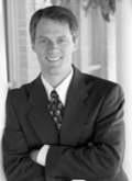 Beddard, Cameron W.