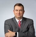 Bertman, Eugene