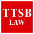 Talley Turner & Bertman