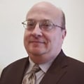 Andrew Boyer, P.C.