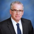 Bell, Thomas M.