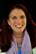 Vitti, Lois P.