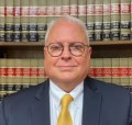 Harbinson, Joel C.