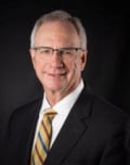 Knutson, Mark S.